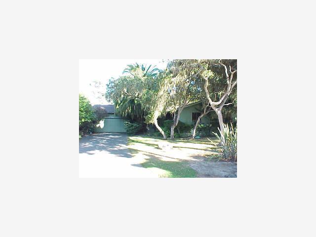 3081 Valdez Road Pebble Beach, CA 93953 - Photo 1 of 1