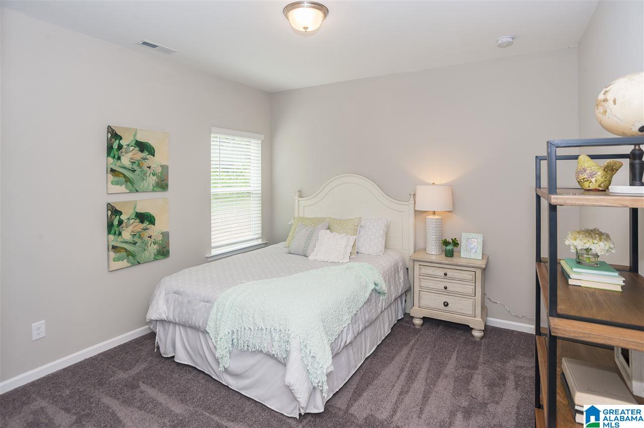 474 Meadow Way Jasper, AL 35504 - Photo 33 of 37