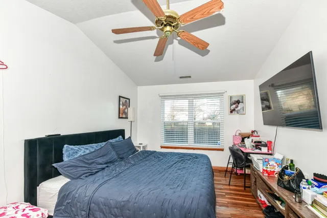 $235,000 | 2217 Goldeneye Circle, Indianapolis, IN 46234