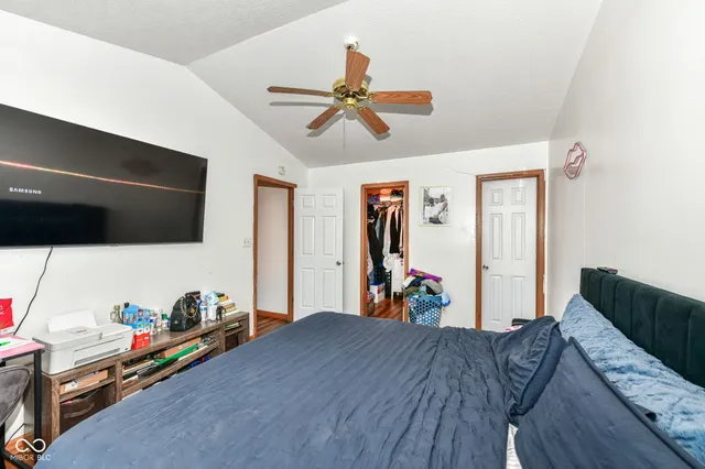 $235,000 | 2217 Goldeneye Circle, Indianapolis, IN 46234