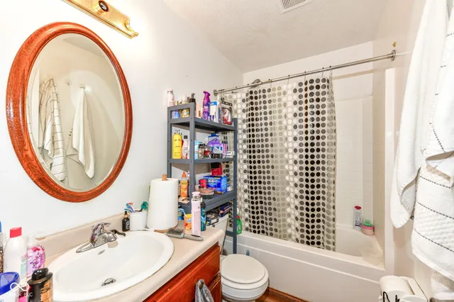 $235,000 | 2217 Goldeneye Circle, Indianapolis, IN 46234