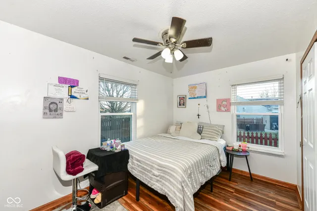 $235,000 | 2217 Goldeneye Circle, Indianapolis, IN 46234