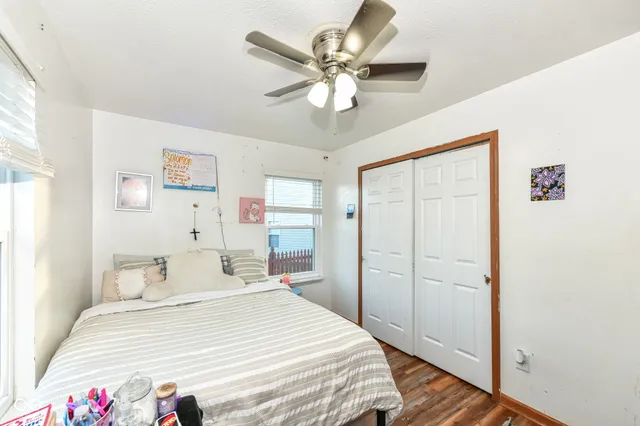 $235,000 | 2217 Goldeneye Circle, Indianapolis, IN 46234