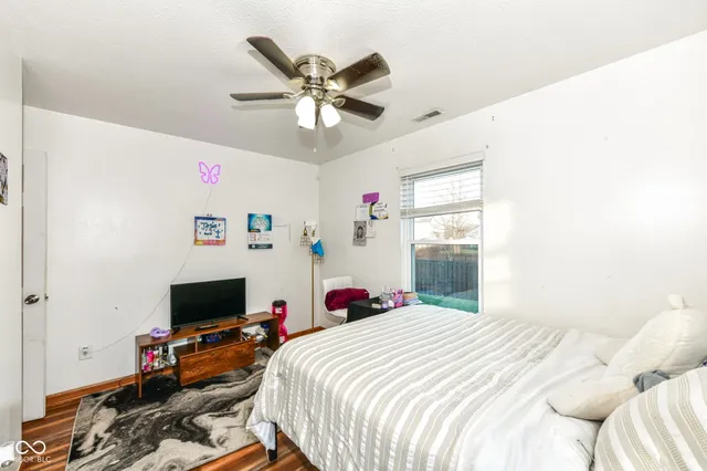 $235,000 | 2217 Goldeneye Circle, Indianapolis, IN 46234