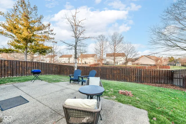 $235,000 | 2217 Goldeneye Circle, Indianapolis, IN 46234