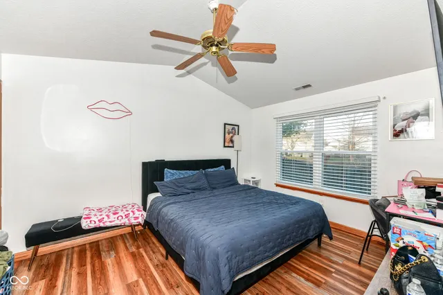 $235,000 | 2217 Goldeneye Circle, Indianapolis, IN 46234