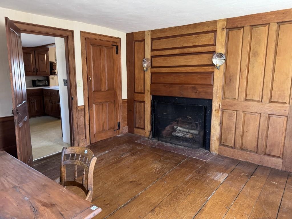 146 Drinkwater Road Kensington, NH 03833 - Photo 11 of 22