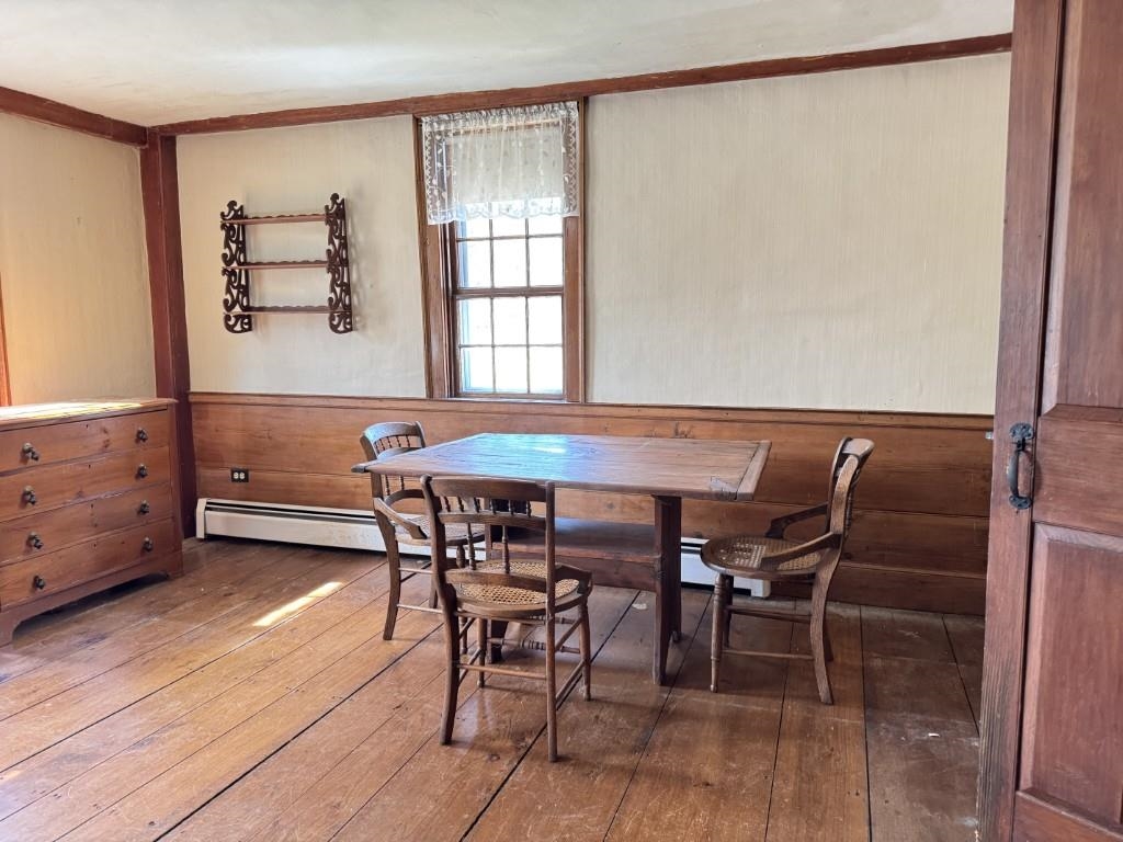 146 Drinkwater Road Kensington, NH 03833 - Photo 12 of 22