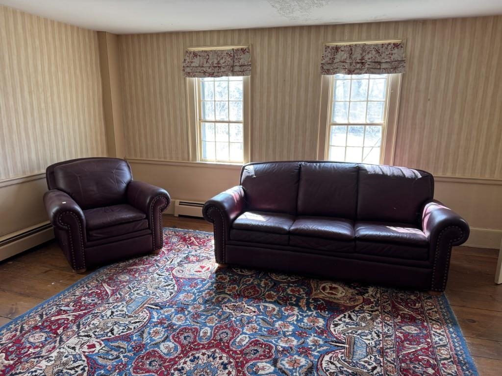 146 Drinkwater Road Kensington, NH 03833 - Photo 14 of 22