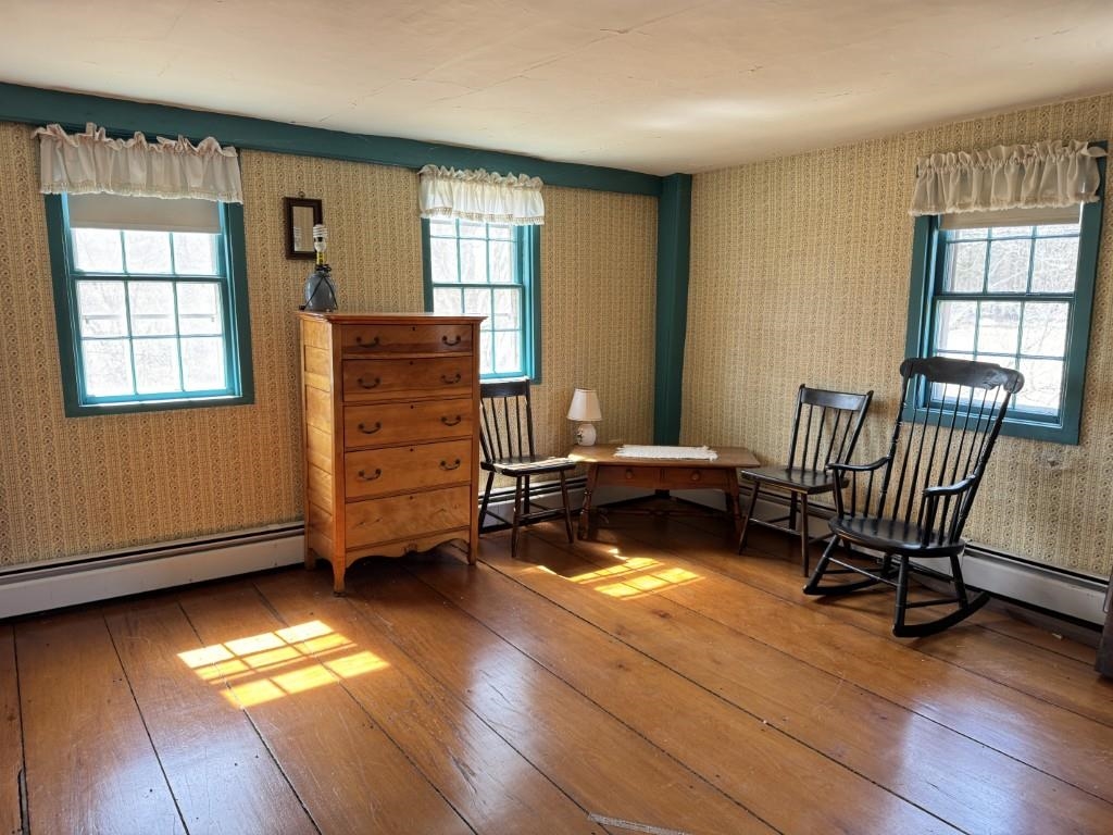 146 Drinkwater Road Kensington, NH 03833 - Photo 16 of 22