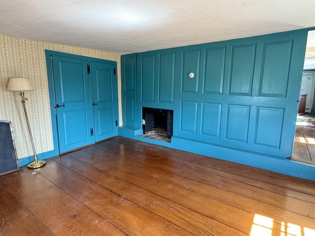 146 Drinkwater Road Kensington, NH 03833 - Photo 17 of 22