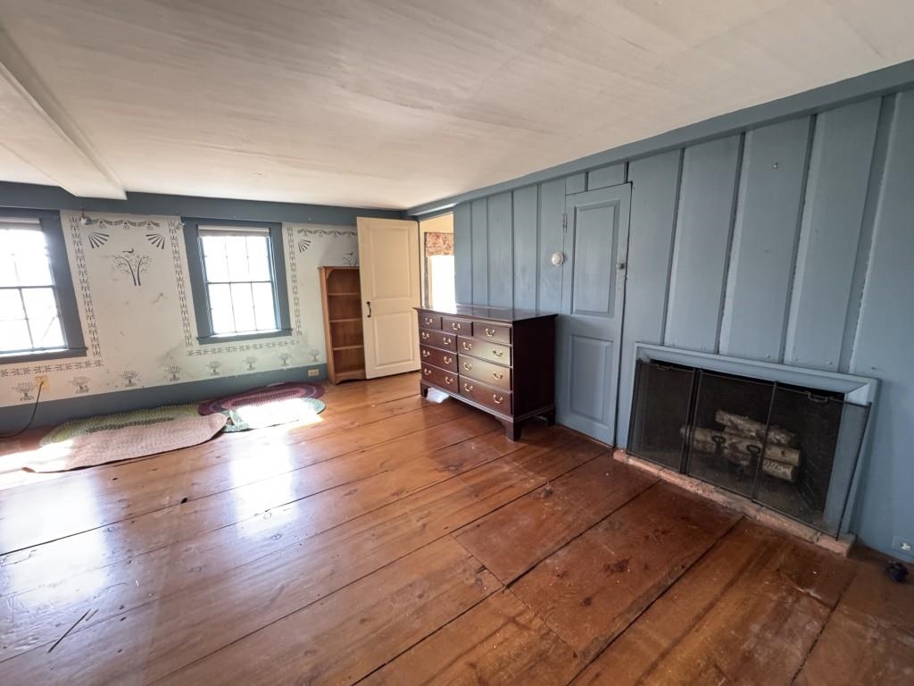 146 Drinkwater Road Kensington, NH 03833 - Photo 18 of 22