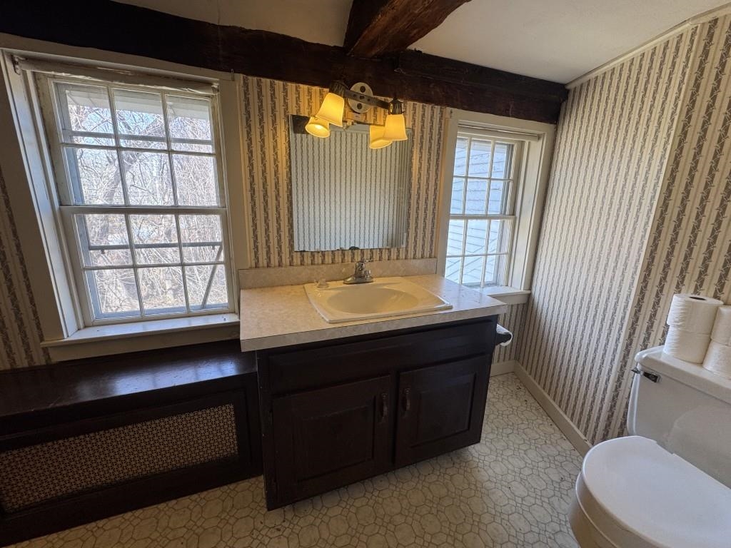 146 Drinkwater Road Kensington, NH 03833 - Photo 19 of 22