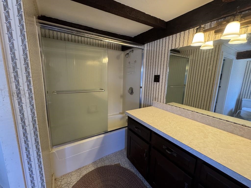146 Drinkwater Road Kensington, NH 03833 - Photo 20 of 22