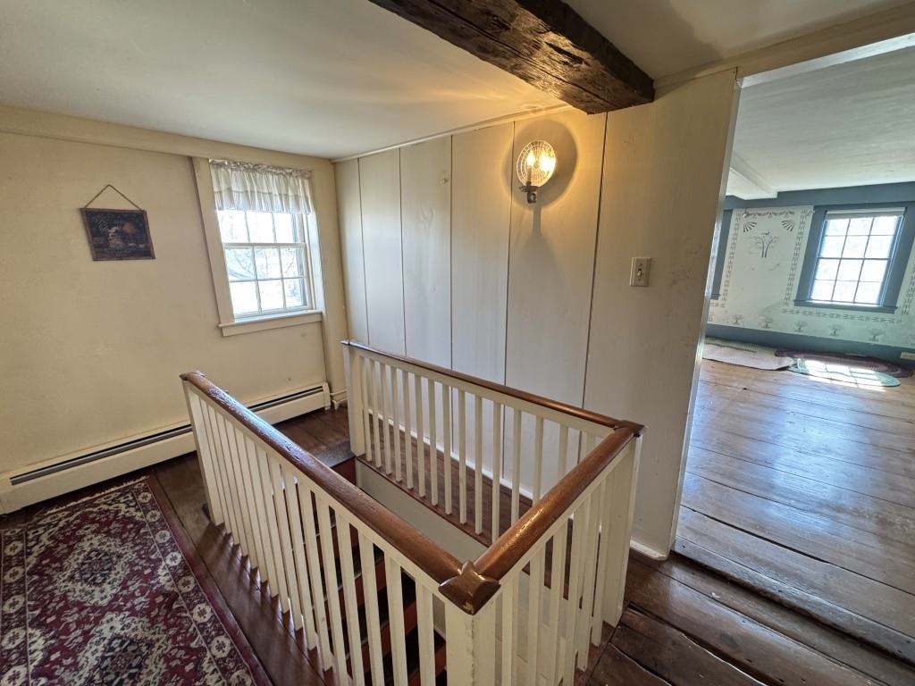 146 Drinkwater Road Kensington, NH 03833 - Photo 21 of 22