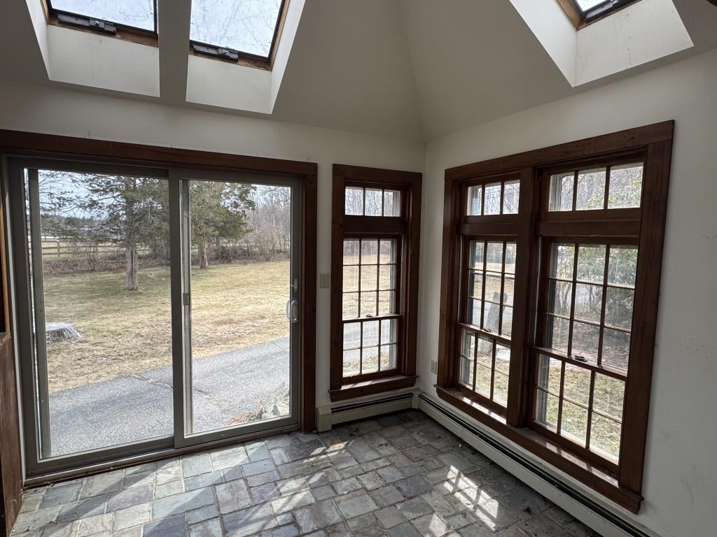 146 Drinkwater Road Kensington, NH 03833 - Photo 22 of 22