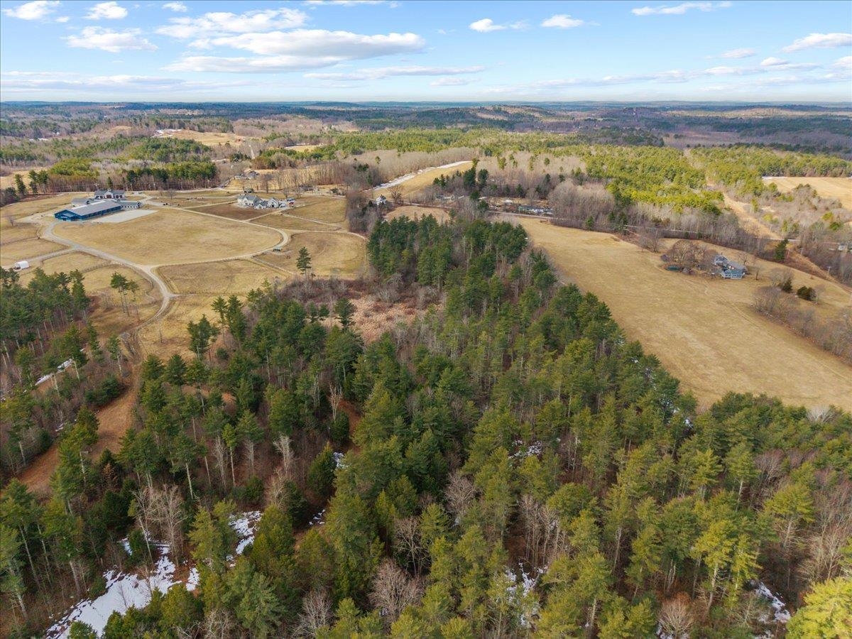 146 Drinkwater Road Kensington, NH 03833 - Photo 6 of 22