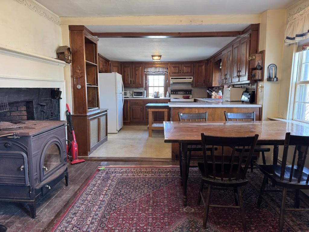 146 Drinkwater Road Kensington, NH 03833 - Photo 7 of 22