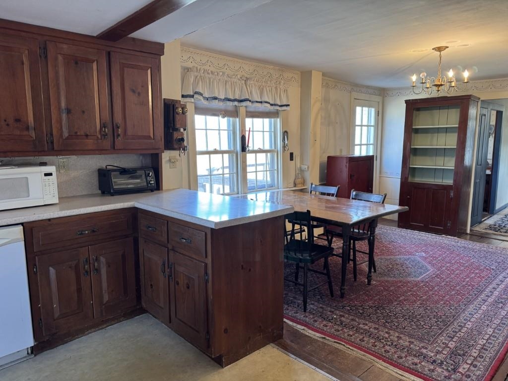 146 Drinkwater Road Kensington, NH 03833 - Photo 9 of 22