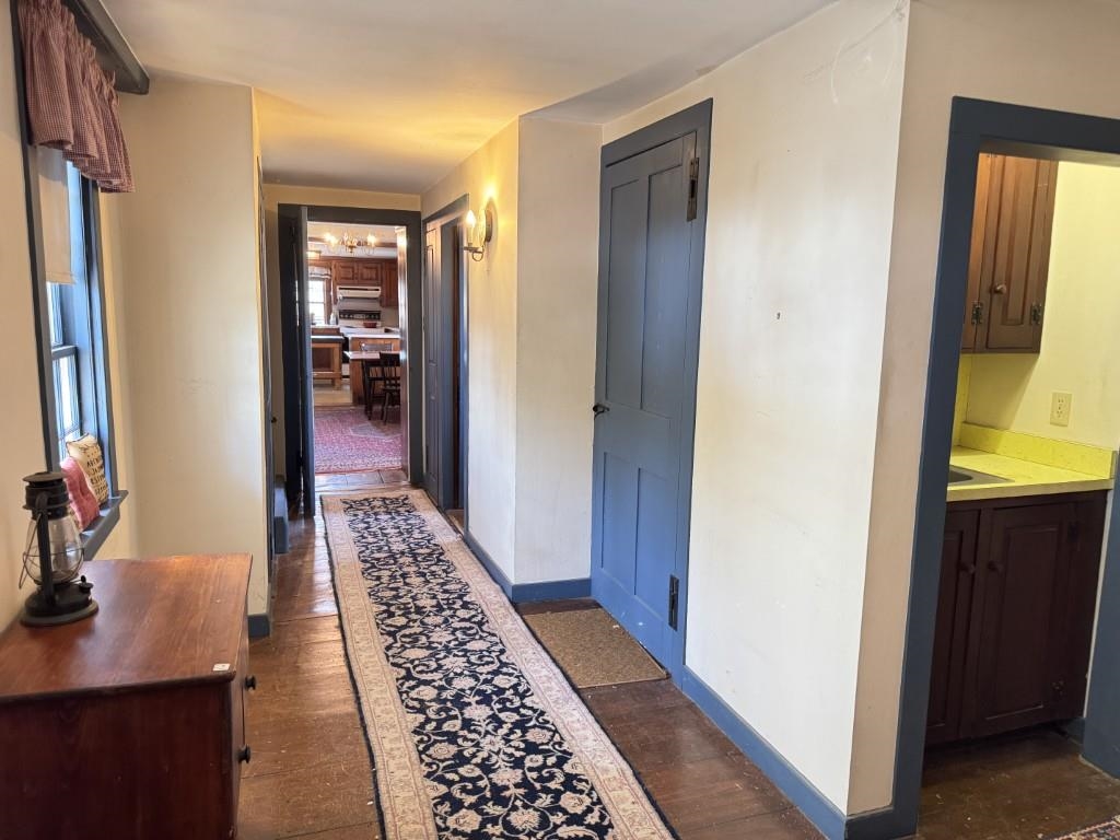 146 Drinkwater Road Kensington, NH 03833 - Photo 10 of 22