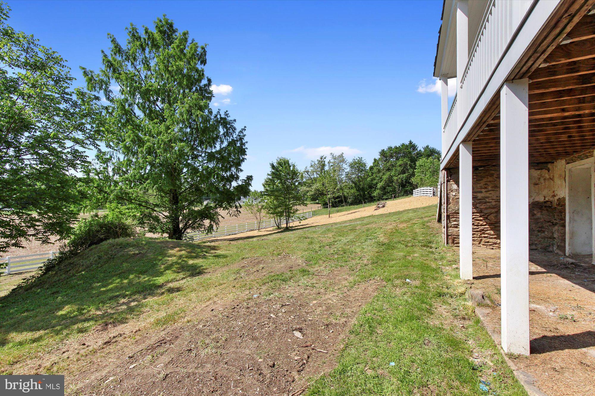 6795 Woodbine Road Delta, PA 17314 - Photo 23 of 30 Gallery Image 23