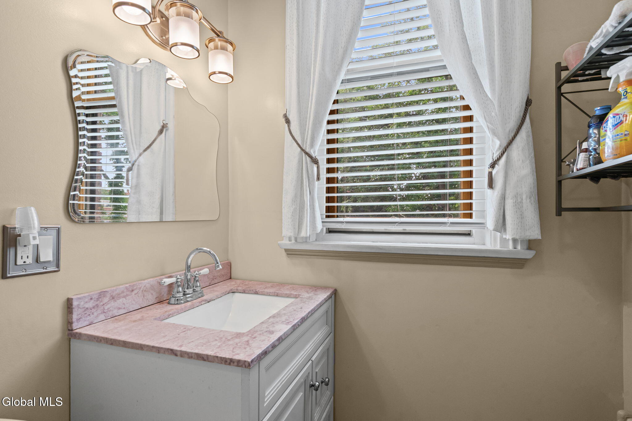 175 3rd Street Troy, NY 12180 - Photo 38 of 40 38-web-or-mls-175-3rd-st