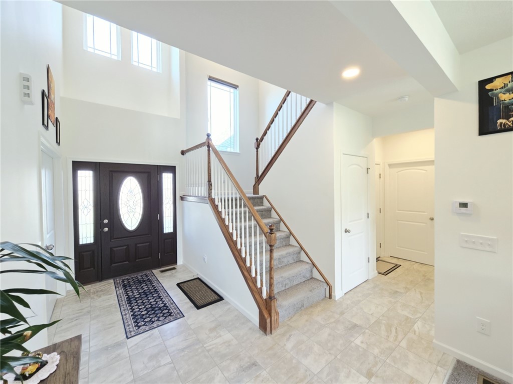 31 Kingsbarn Road Henrietta, NY 14586 - Photo 8 of 49
