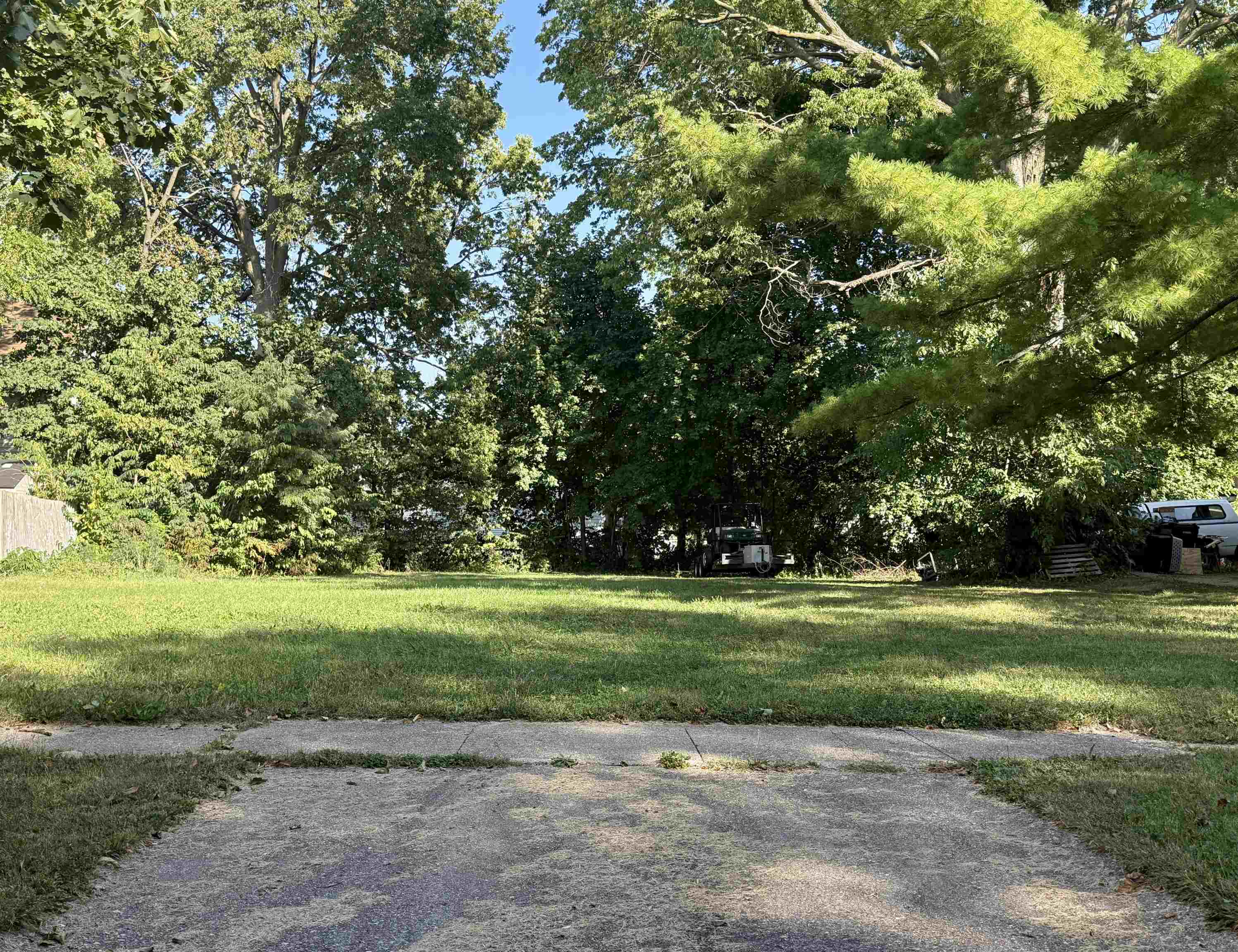 845 Harrison Avenue Beloit, WI 53511 - Photo 3 of 3