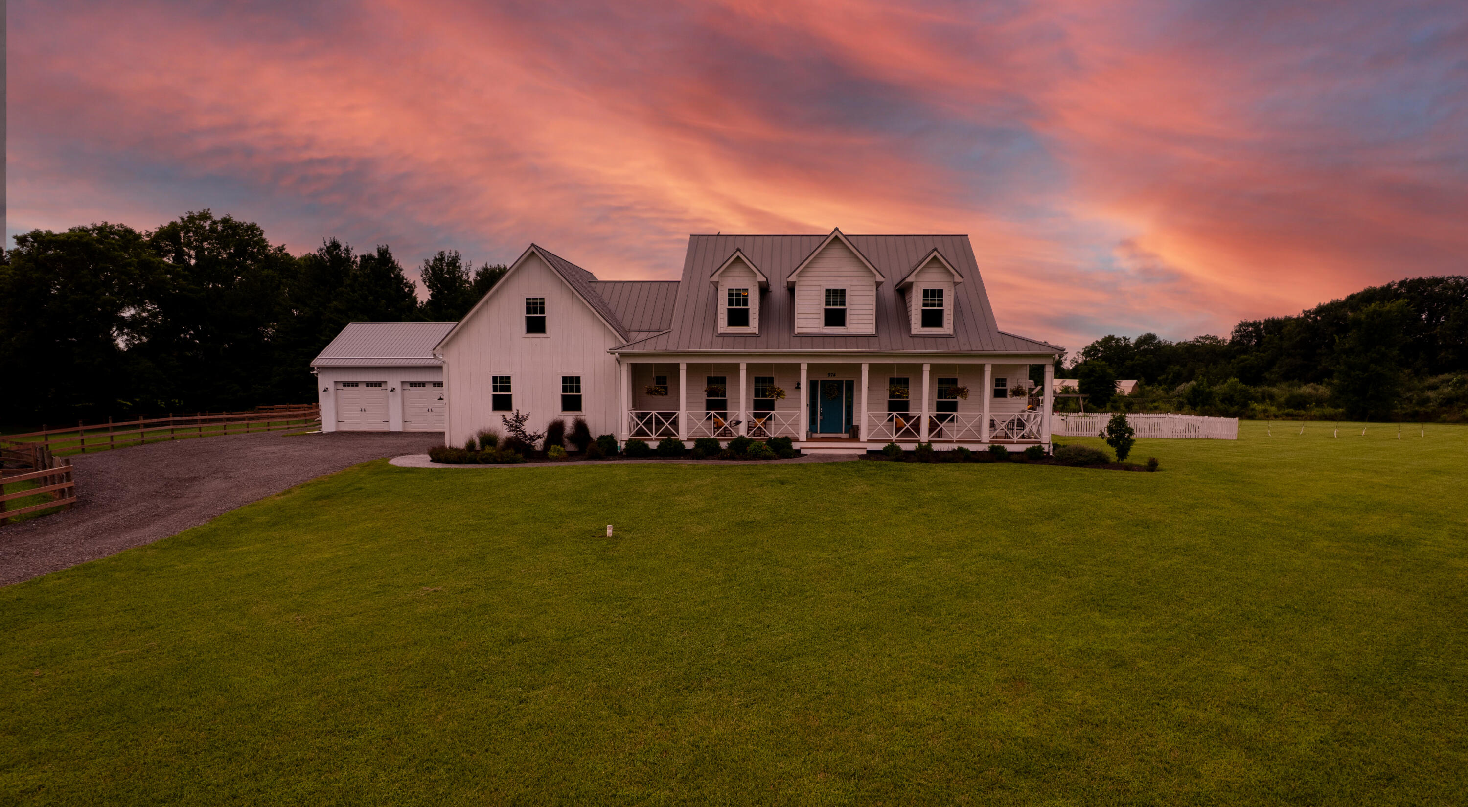 974 North County Line Road Westville, IN 46391 - Photo 14 of 73 3000x1649