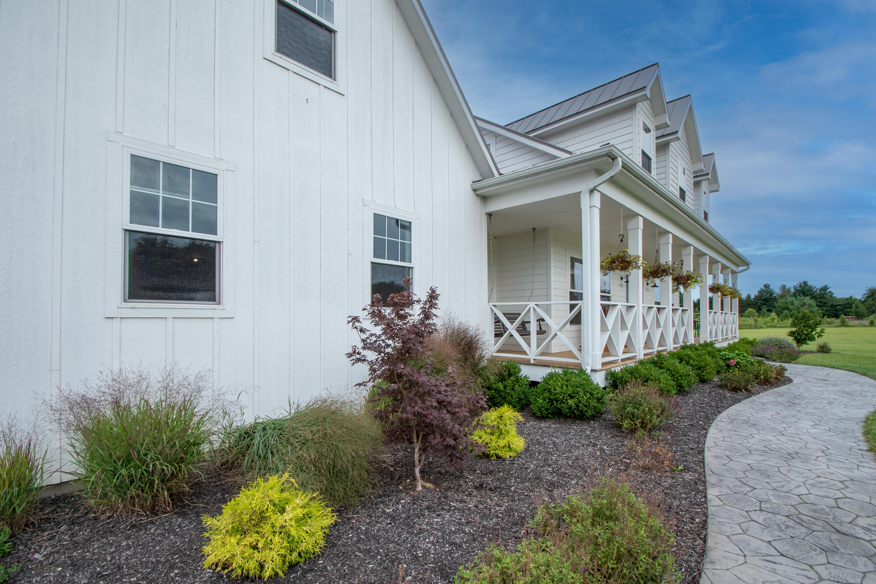 974 North County Line Road Westville, IN 46391 - Photo 15 of 73 3000x2000