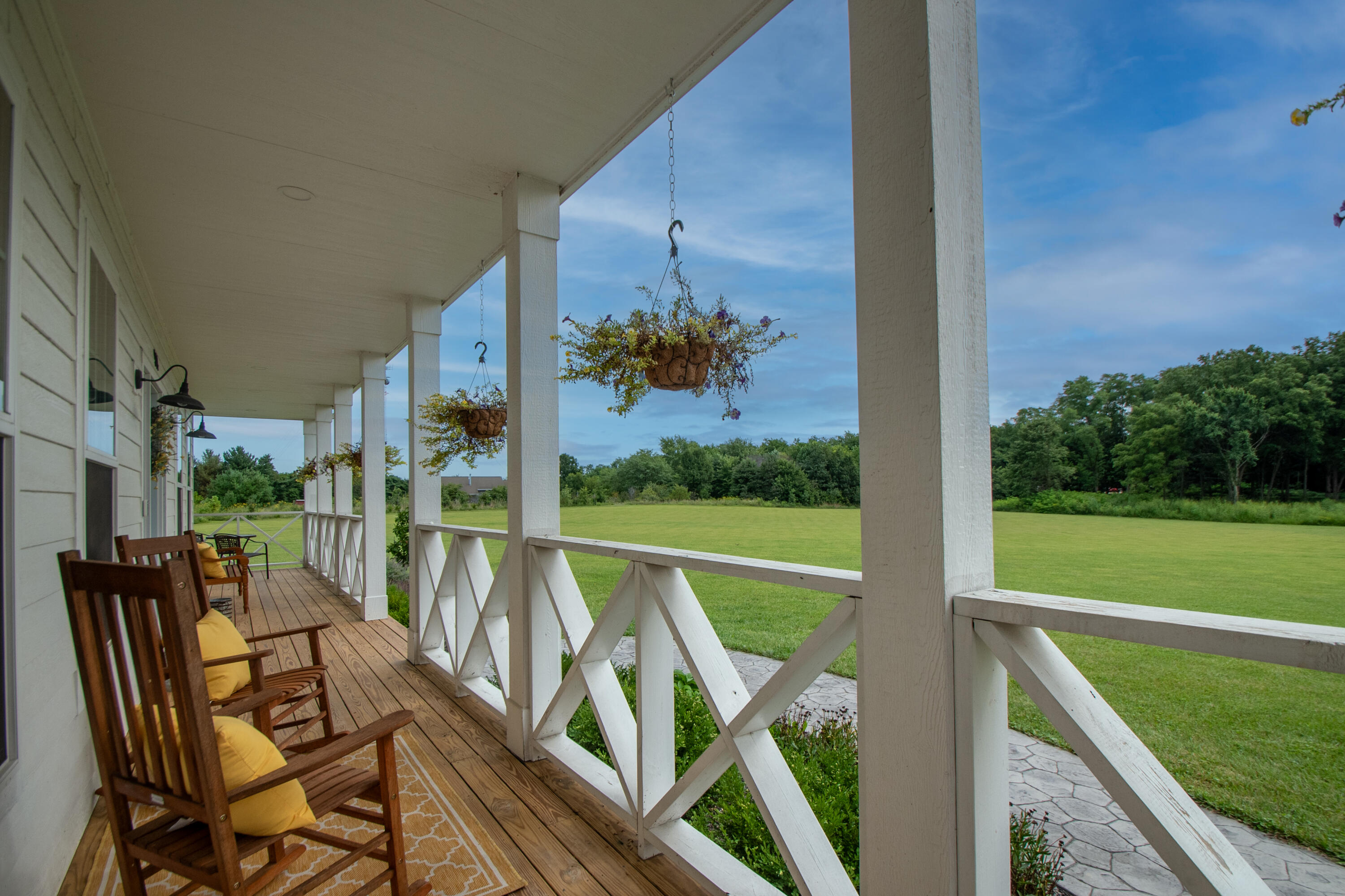 974 North County Line Road Westville, IN 46391 - Photo 18 of 73 3000x2000