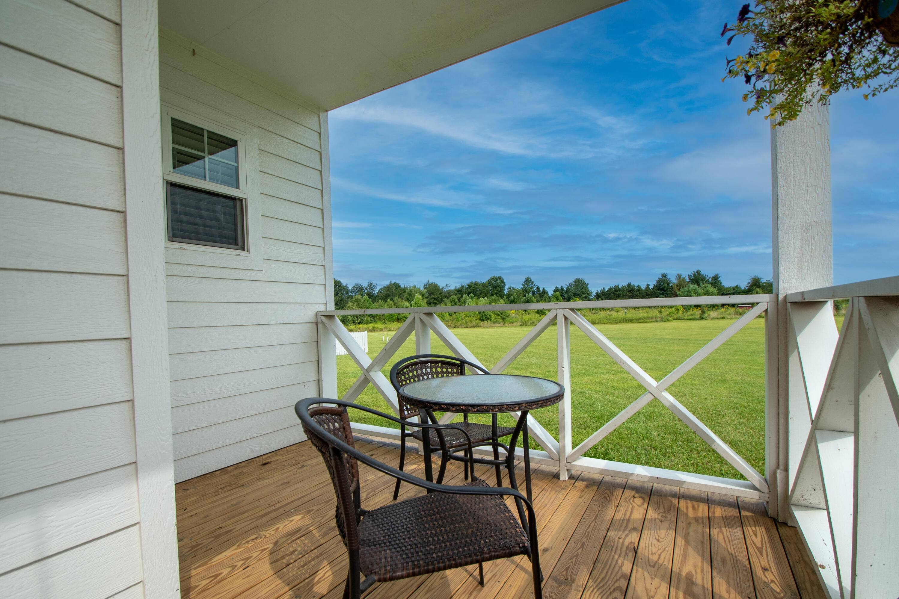 974 North County Line Road Westville, IN 46391 - Photo 19 of 73 3000x2000