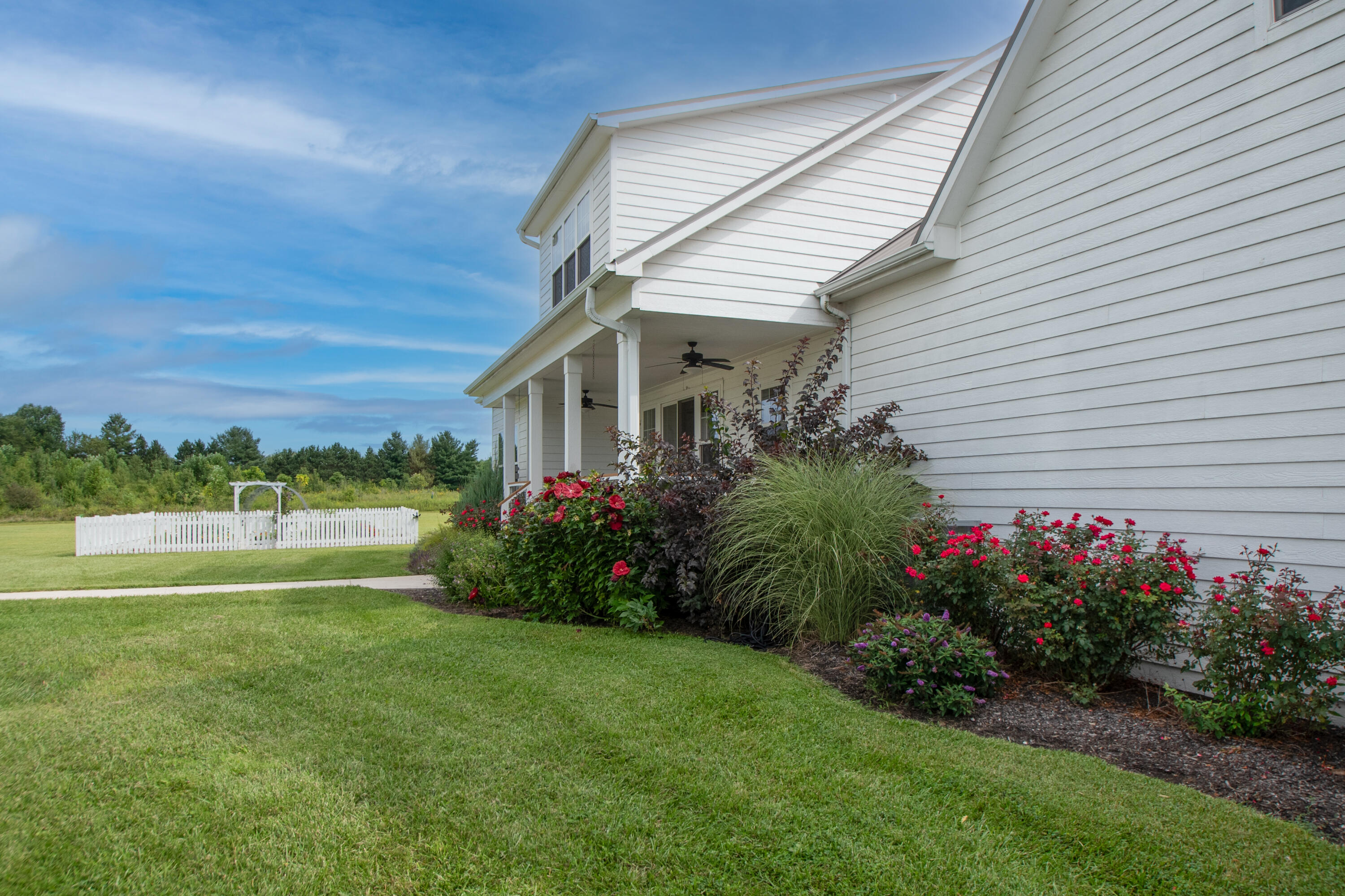 974 North County Line Road Westville, IN 46391 - Photo 21 of 73 3000x2000