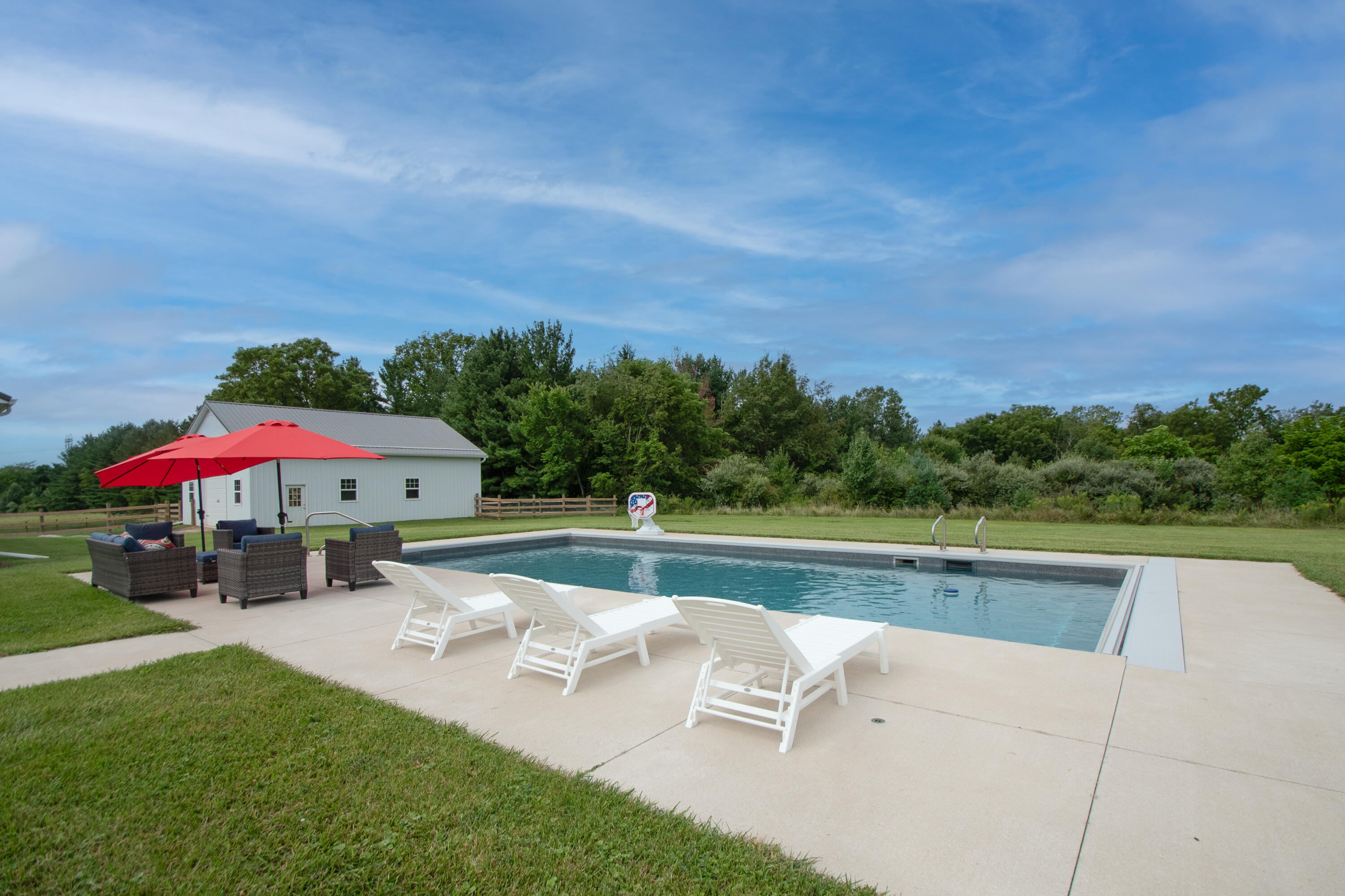 974 North County Line Road Westville, IN 46391 - Photo 25 of 73 3000x2000