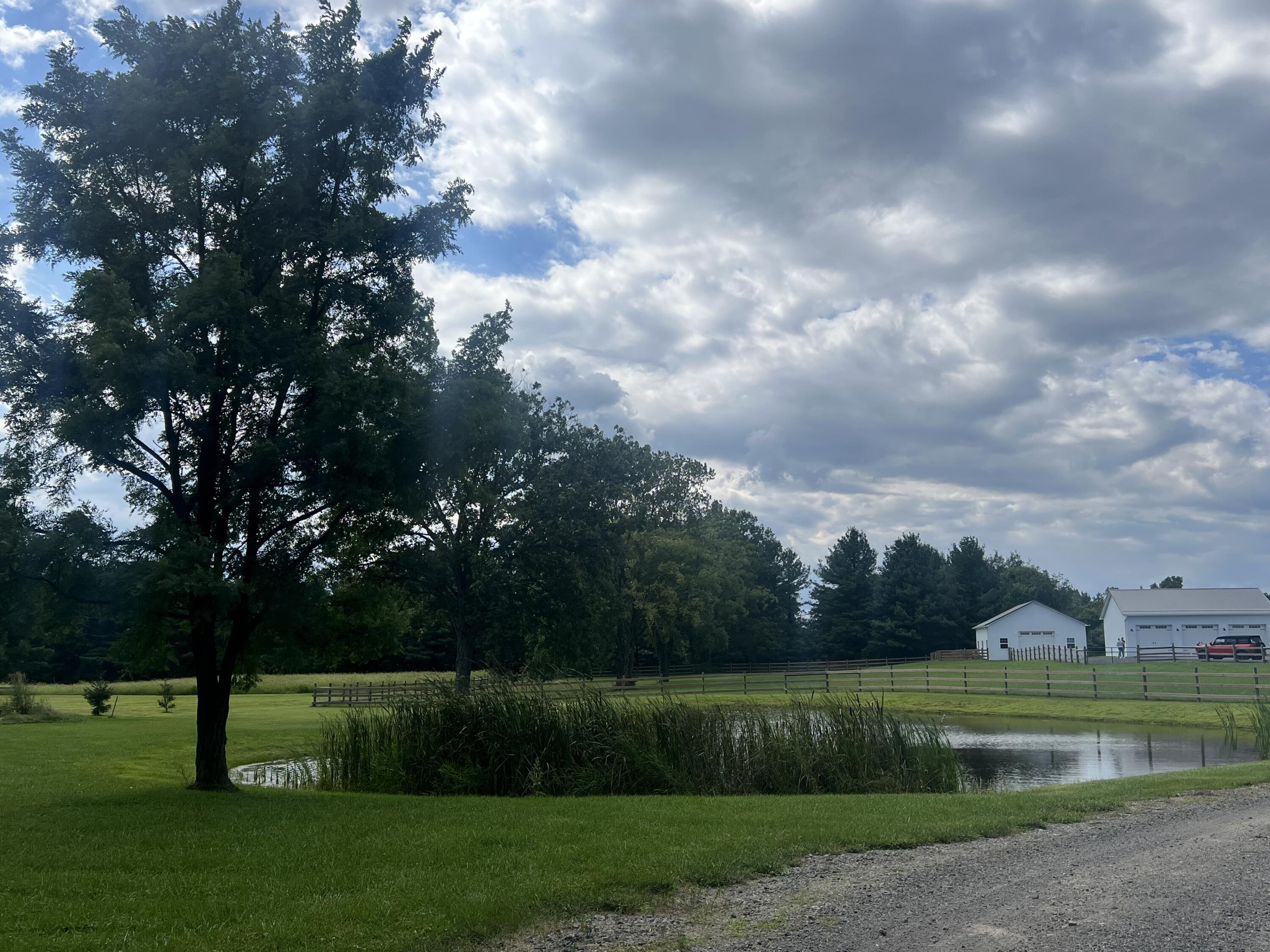 974 North County Line Road Westville, IN 46391 - Photo 4 of 73 3000x2250