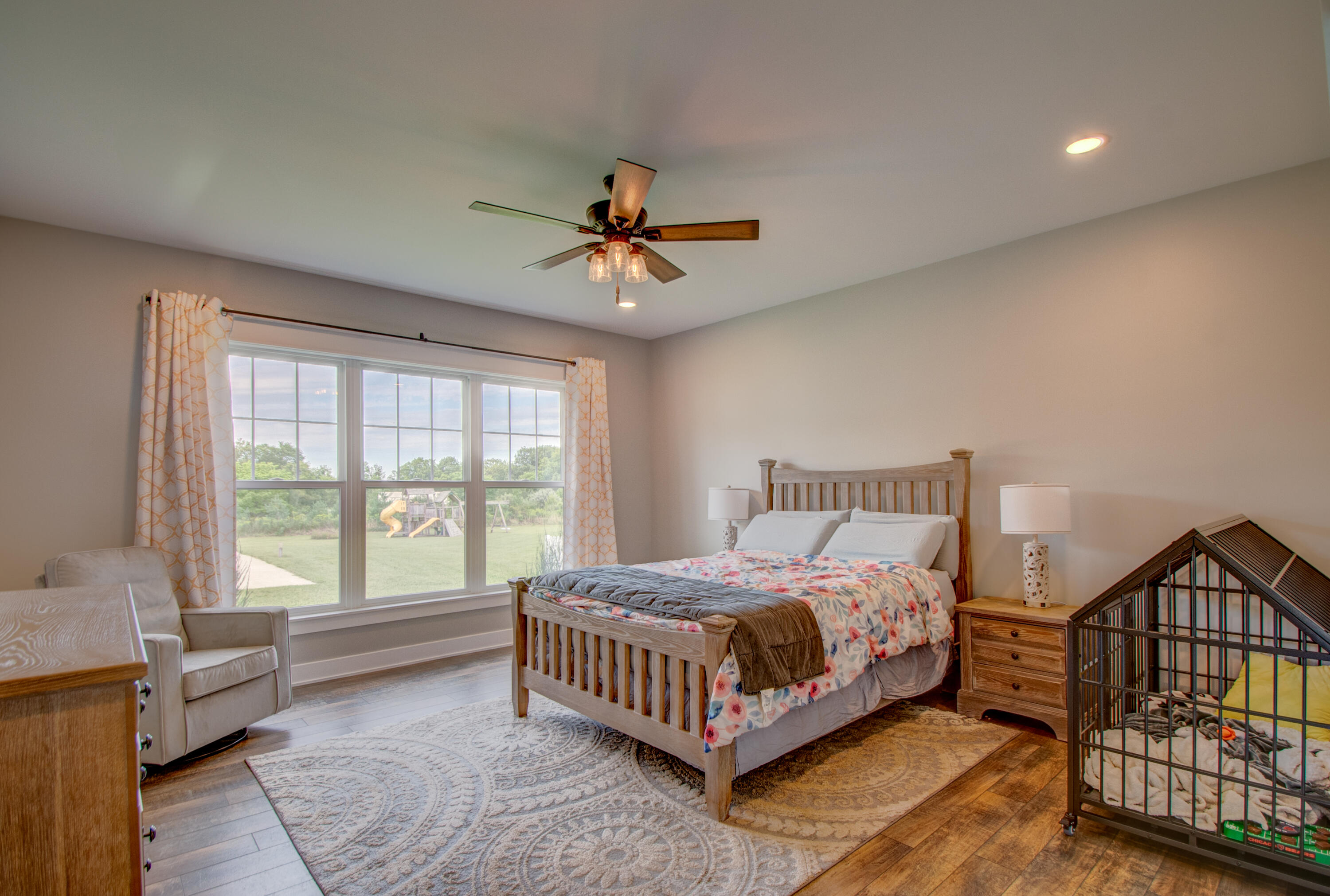 974 North County Line Road Westville, IN 46391 - Photo 43 of 73 3000x2022