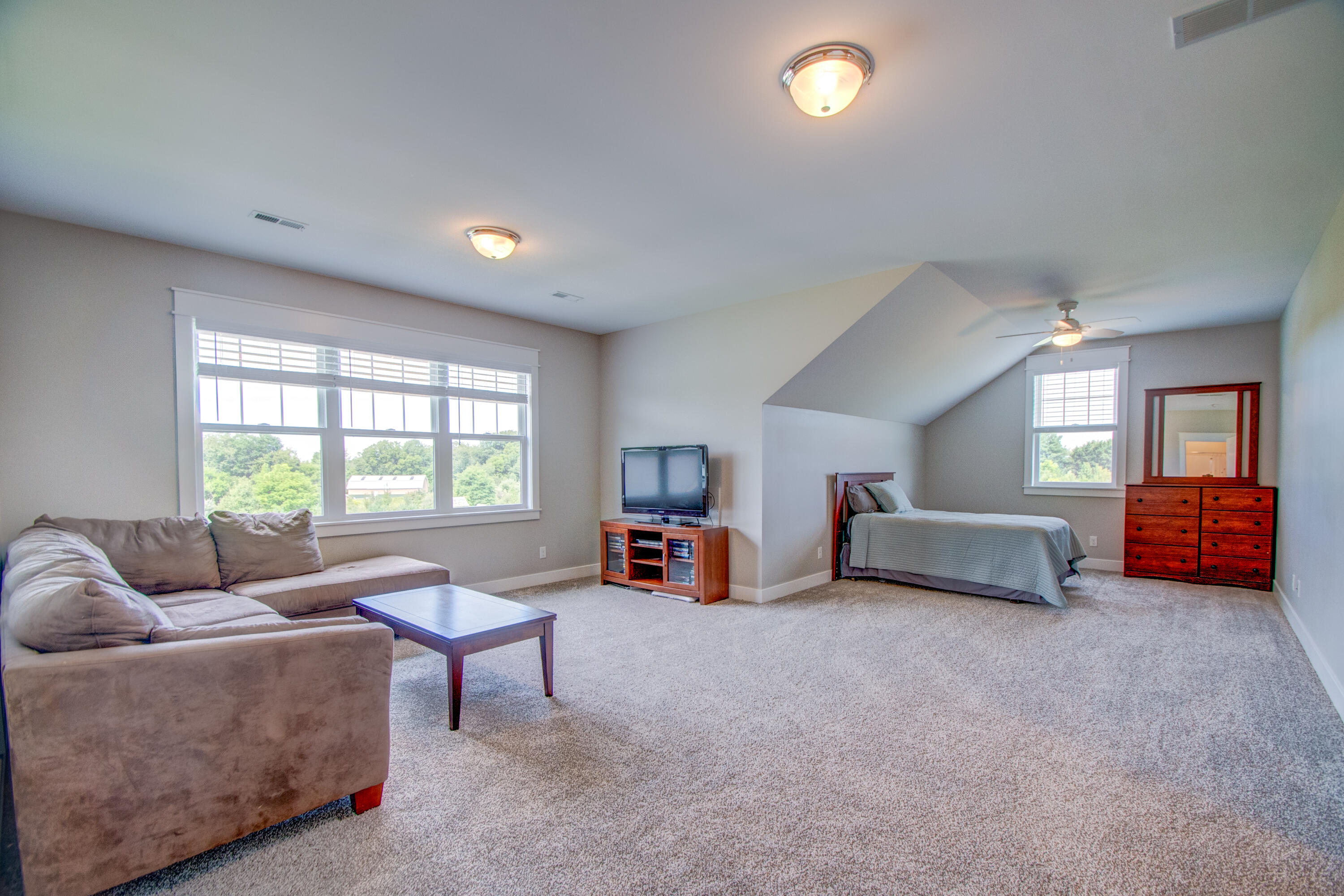 974 North County Line Road Westville, IN 46391 - Photo 63 of 73 3000x2000