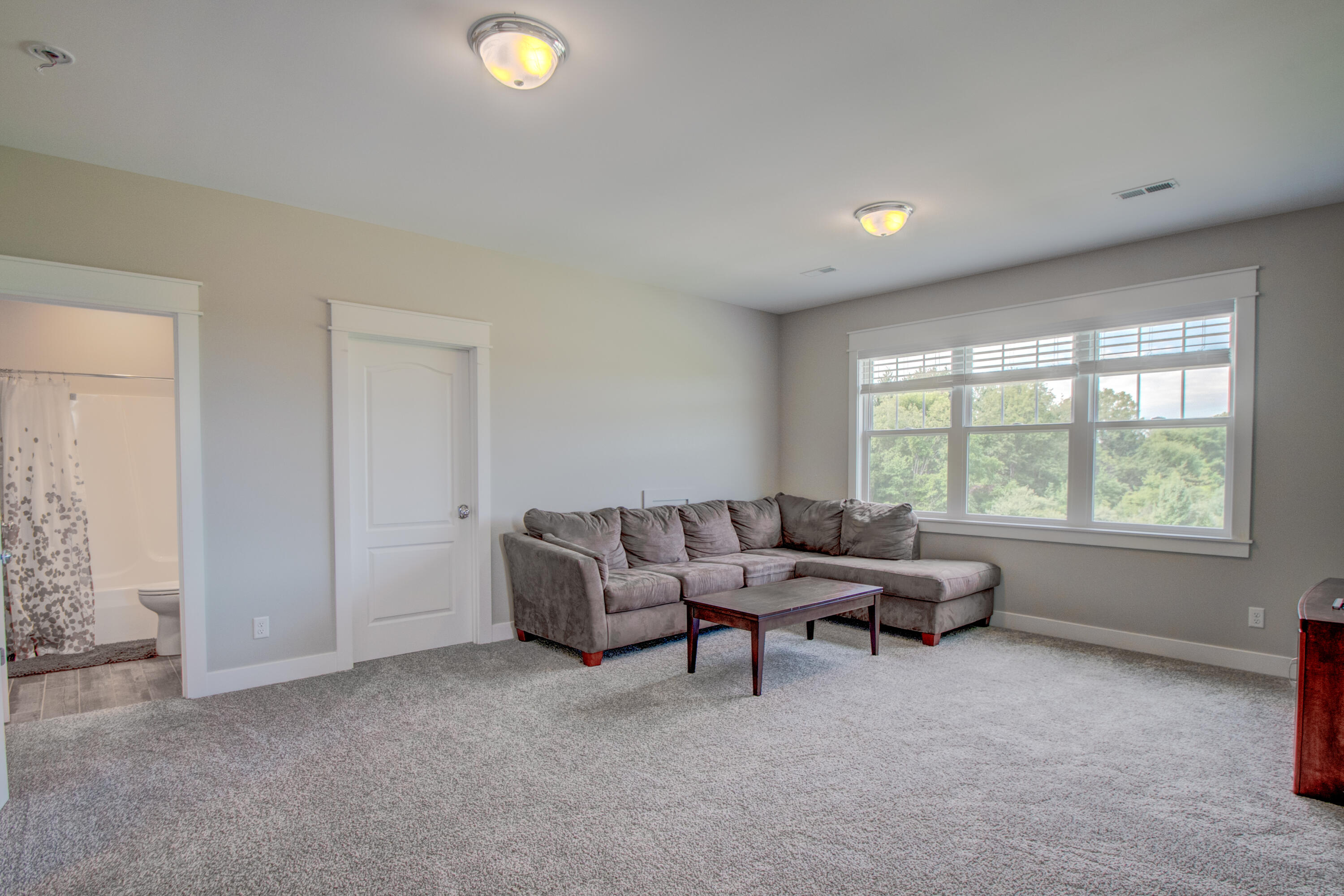974 North County Line Road Westville, IN 46391 - Photo 64 of 73 3000x2001