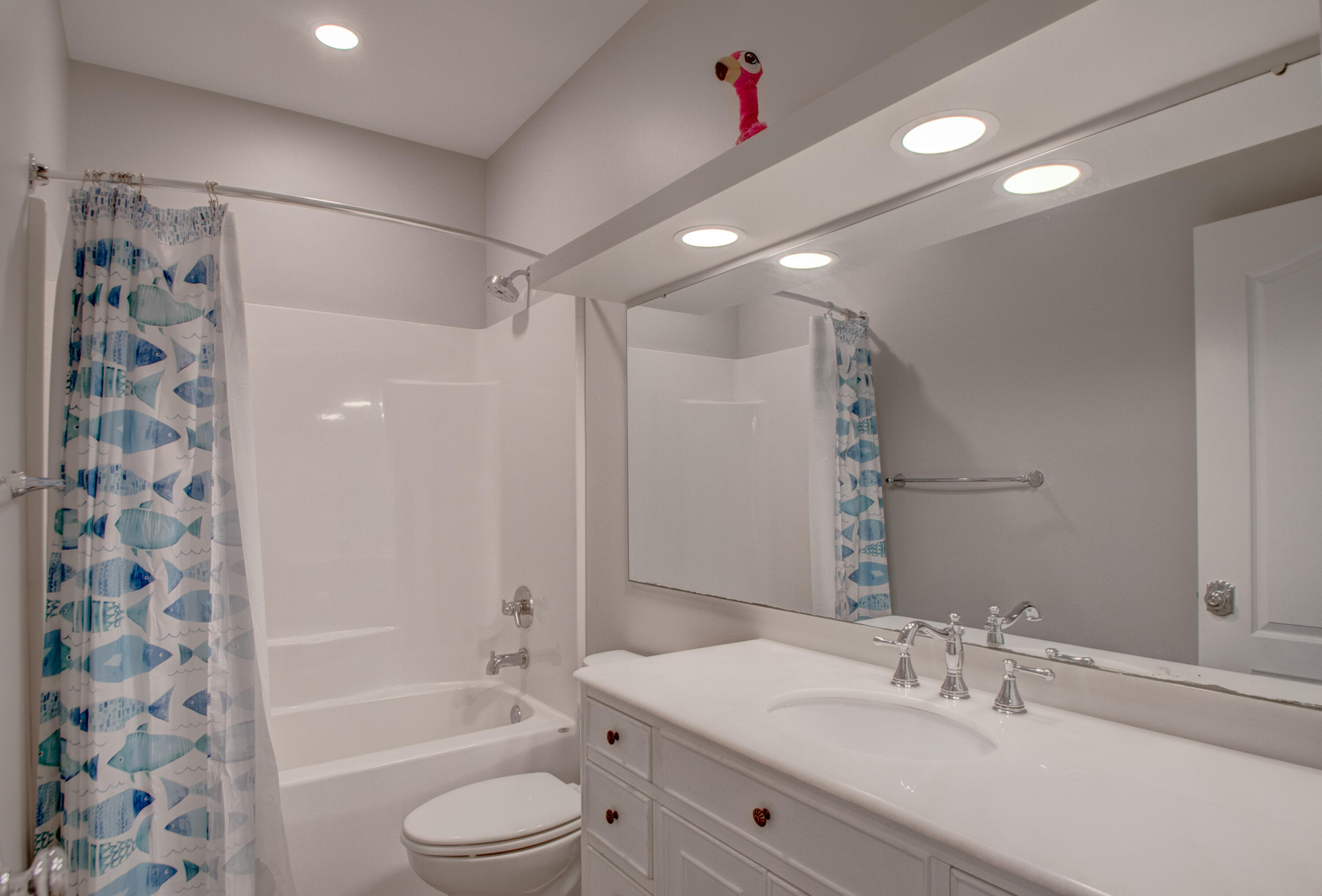 974 North County Line Road Westville, IN 46391 - Photo 68 of 73 3000x2034
