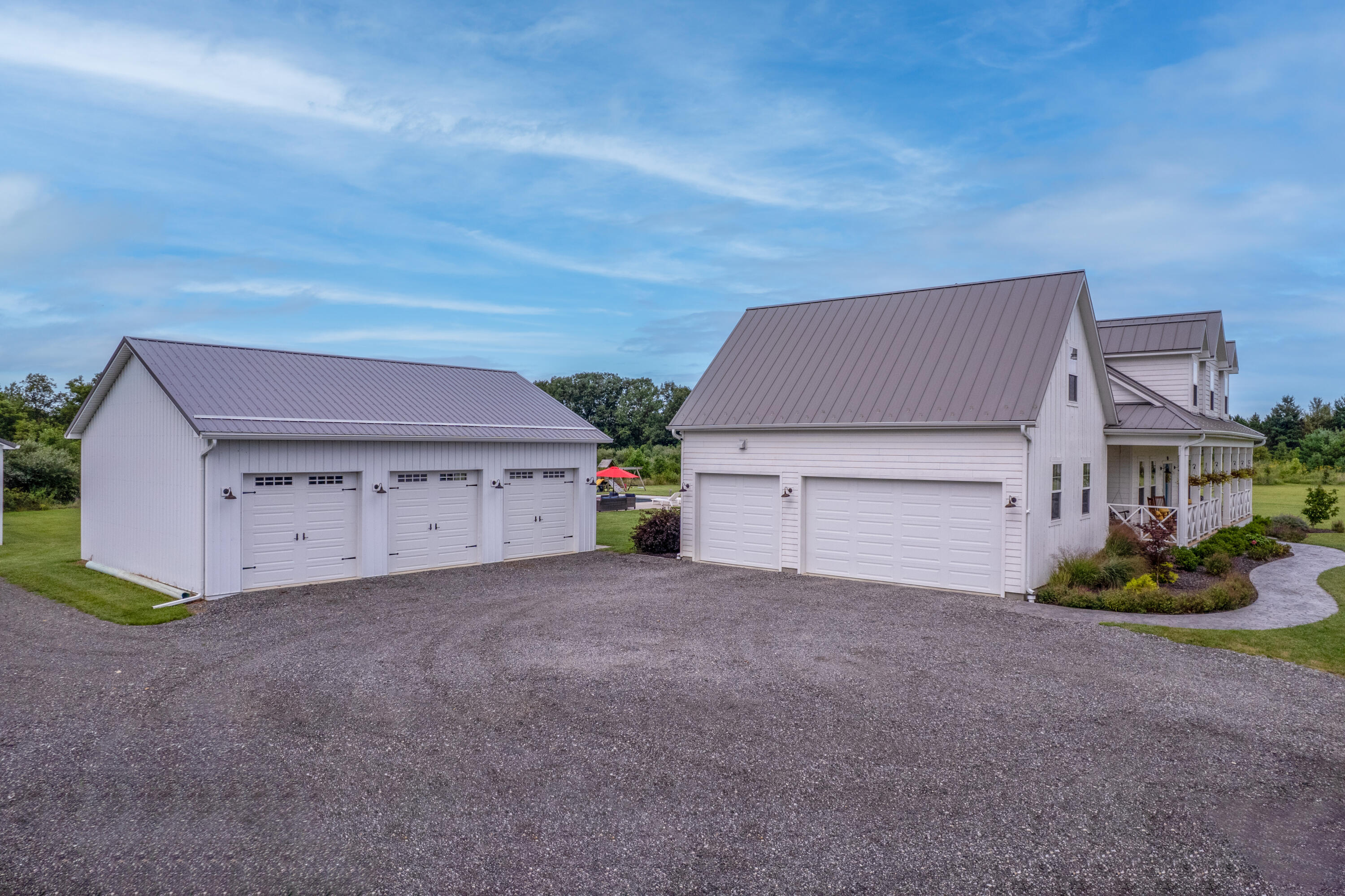 974 North County Line Road Westville, IN 46391 - Photo 7 of 73 3000x1998