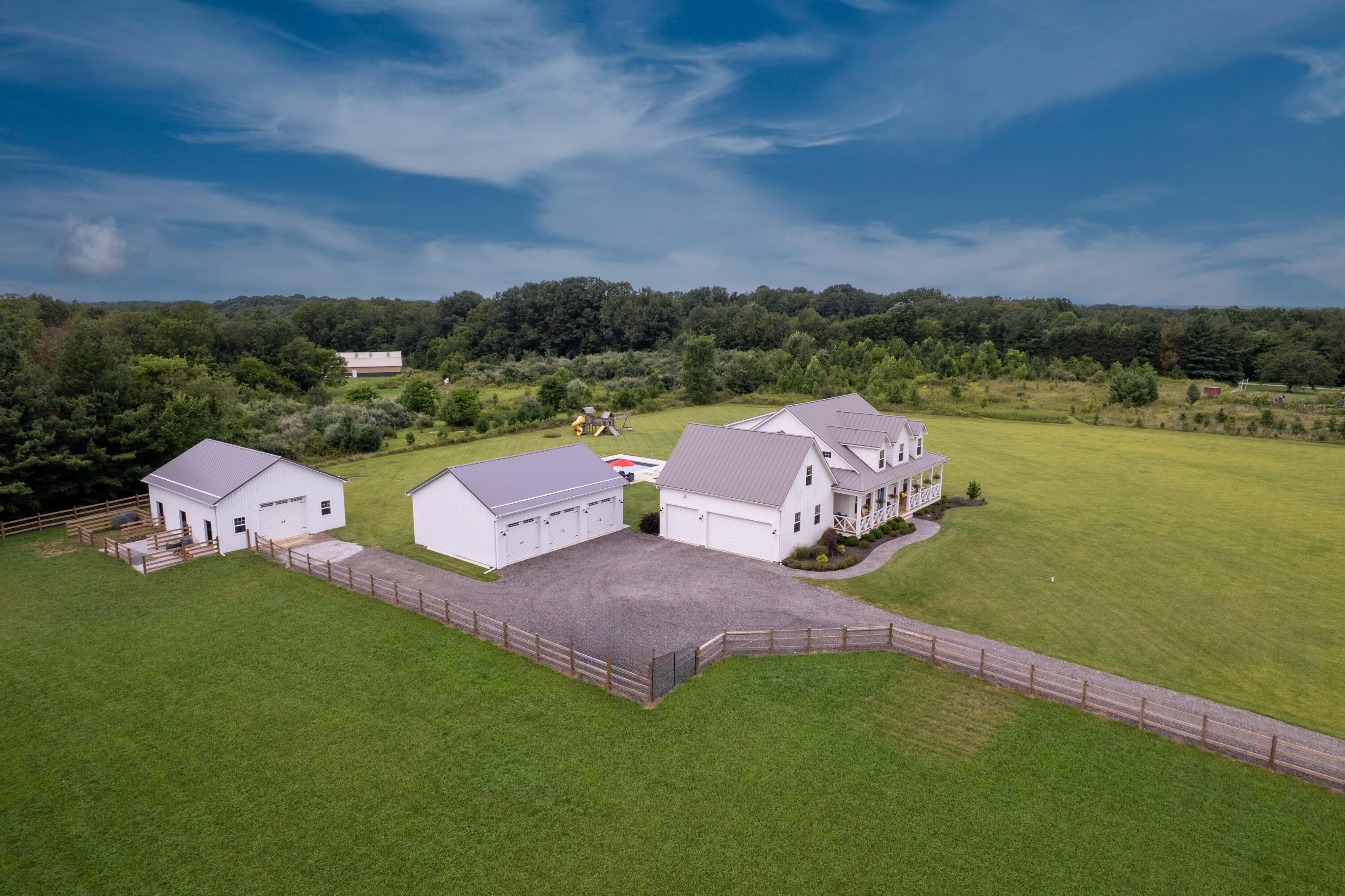 974 North County Line Road Westville, IN 46391 - Photo 10 of 73 3000x1998
