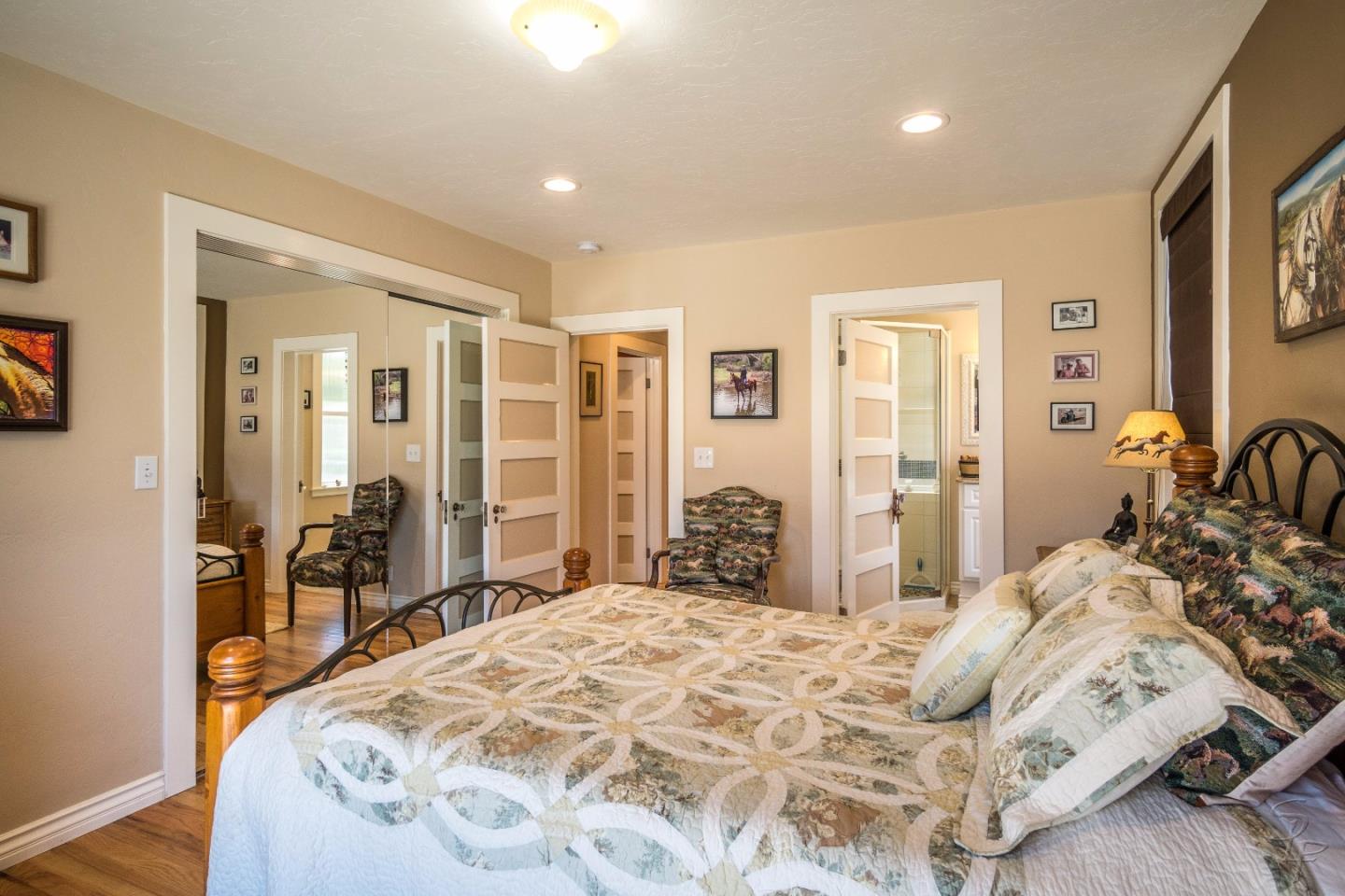 991 Wright Road Hollister, CA 95023 - Photo 15 of 15 Gallery Image 15