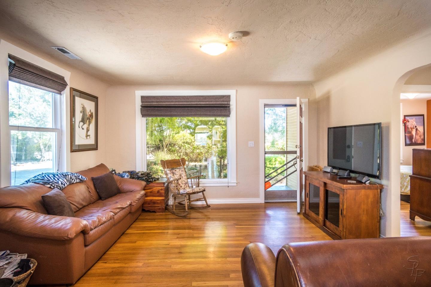 991 Wright Road Hollister, CA 95023 - Photo 4 of 15 Gallery Image 4