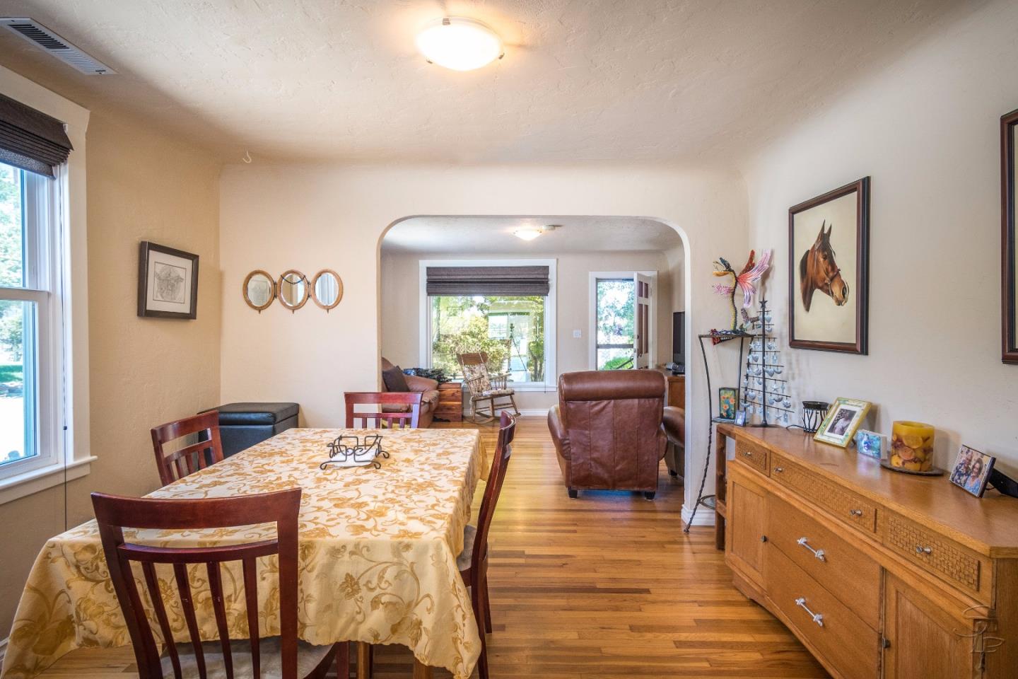 991 Wright Road Hollister, CA 95023 - Photo 7 of 15 Gallery Image 7
