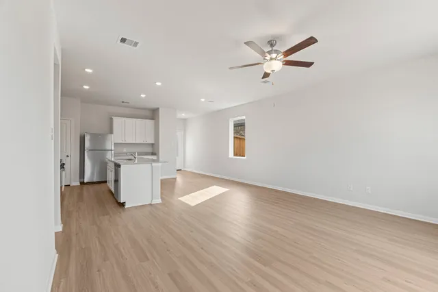 $2,315 | 2518 Green Jasper Drive, Iowa Colony, TX 77583