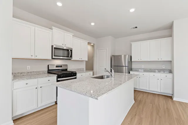 $2,315 | 2518 Green Jasper Drive, Iowa Colony, TX 77583