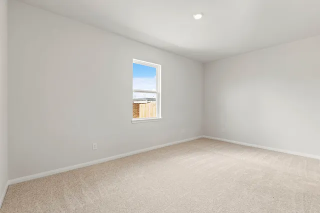 $2,315 | 2518 Green Jasper Drive, Iowa Colony, TX 77583