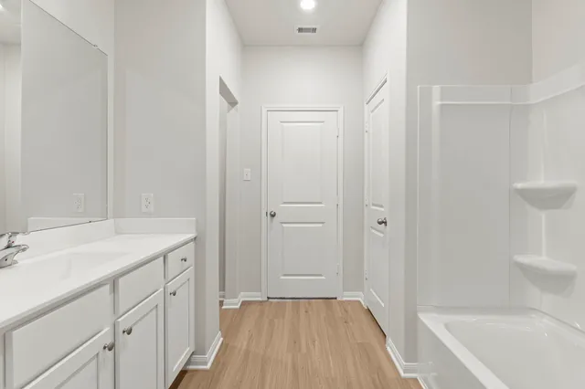 $2,315 | 2518 Green Jasper Drive, Iowa Colony, TX 77583