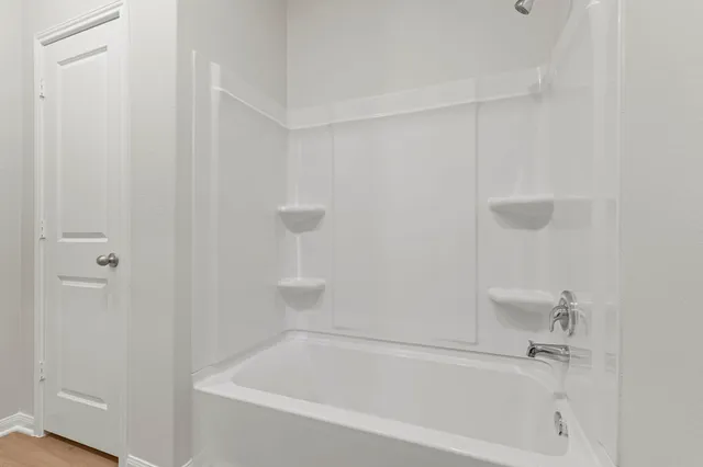 $2,315 | 2518 Green Jasper Drive, Iowa Colony, TX 77583