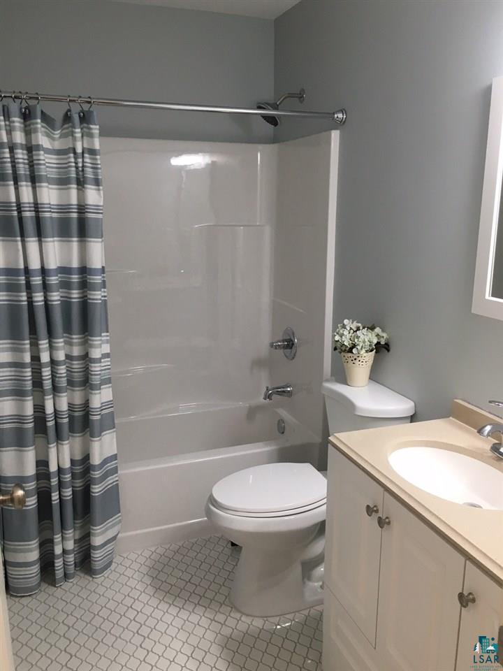 1975 Moorhead Road Cloquet, MN 55720 - Photo 7 of 10 Gallery Image 7